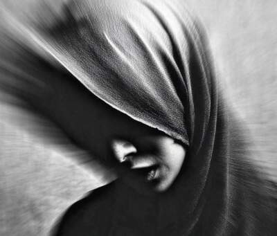 دانلود آهنگ  ساحل شنی از کسی سمی لون امین تیجی هیپهاپولوژیست