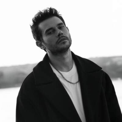 دانلود آهنگ Mucize با صدای Cem Belevi دانلود آهنگ Mucize با صدای Cem Belevi