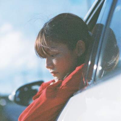 دانلود آهنگ  چه بی صدا جون میدمو هوش مصنوعی