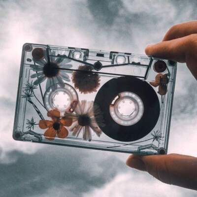 دانلود آهنگ  چه خشه بارون بیا ره شلشلى بو جاسم خدارحمی