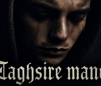 دانلود آهنگ  تقصیر منه از سیا حسین تی ام هودادکا امین تیجی مهیاد ایسین