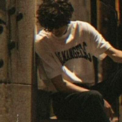 دانلود آهنگ کارما از دنلو بهزاد لیتو شایع مهدیار ویناک سپهر خلسه سهراب ام جی دانلود آهنگ کارما از دنلو بهزاد لیتو شایع مهدیار ویناک سپهر خلسه سهراب ام جی