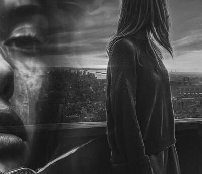 دانلود آهنگ خواب راحت از دانیال ان بی ایسین پوری مسین دانلود آهنگ خواب راحت از دانیال ان بی ایسین پوری مسین