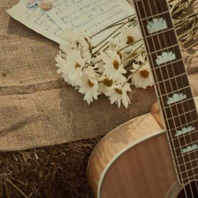 دانلود آهنگ  دار و ندار از ساواش