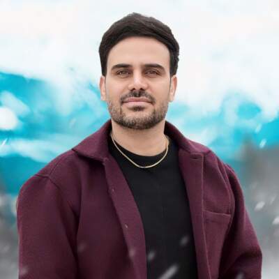 دانلود آهنگ عاشقونه نگام کنی صدام کنی همین قشنگه با صدای داوود یونسی دانلود آهنگ عاشقونه نگام کنی صدام کنی همین قشنگه با صدای داوود یونسی