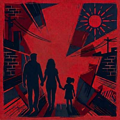 دانلود آهنگ  تا ابد تو