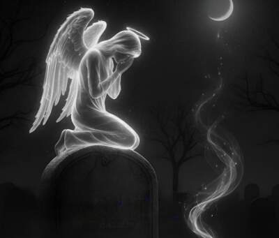 دانلود آهنگ  قشاع از ناجی مهراب علی سورنا ددی سامان جلیلی