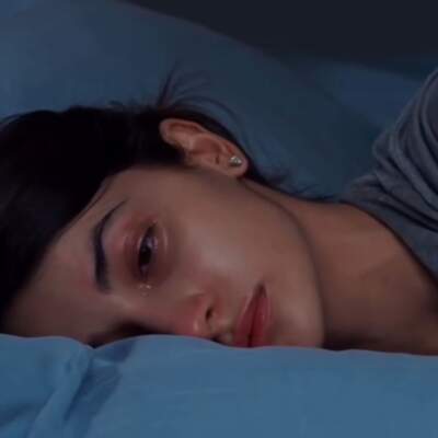 دانلود آهنگ  دلم گم شده پیداش میکنم من هوش مصنوعی