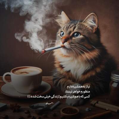 دانلود آهنگ  دختر دایی جونم جونم خوشگله