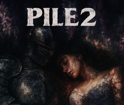 دانلود آهنگ  پیله 2 از هیپهاپولوژیست ایسین دلو دورچی سترا