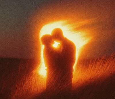 دانلود آهنگ  رز مرده 6 از دورچی مهدیار سیا دلو سجاد شاهی تی ام