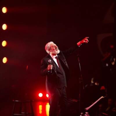 دانلود آهنگ اقاقی با صدای ابی دانلود آهنگ اقاقی با صدای ابی