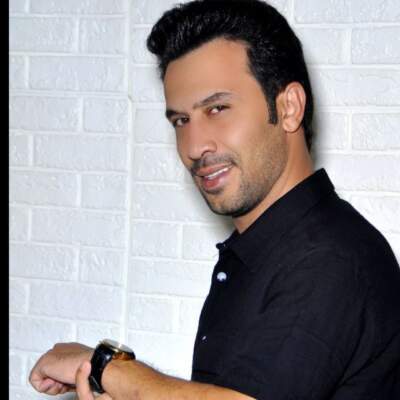 دانلود آهنگ  با نغمه نغمه نغمه دل از تو بردم با صدای احسان رسولی