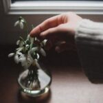 دانلود آهنگ ای جونم عمرم نفسم عشقم تویی همه کسم  سامی بیگی