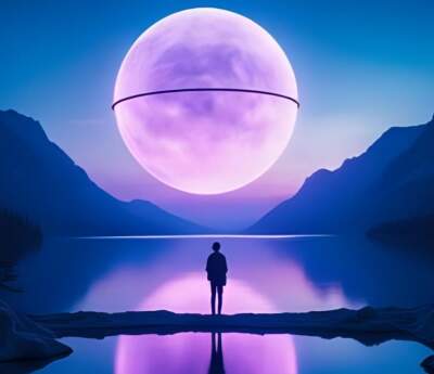 دانلود آهنگ  ایزی از فرهاد جهانگیری مهدیار ایسین ناجی