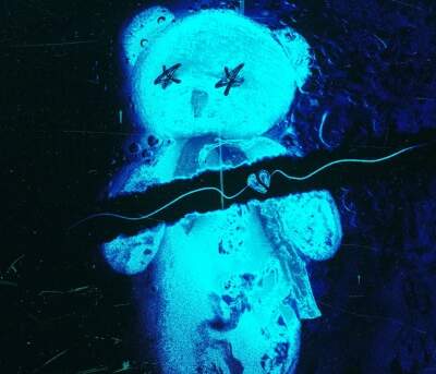 دانلود آهنگ نیش زخم از فرهاد جهانگیری مهدیار پوری شایع امیر خلوت امیر تتلو دانلود آهنگ نیش زخم از فرهاد جهانگیری مهدیار پوری شایع امیر خلوت امیر تتلو