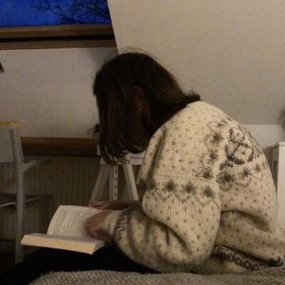 دانلود آهنگ  فاز چشات از فرهاد جهانگیری پوتک سهراب ام جی پوری