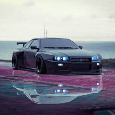 دانلود آهنگ  برگرد از فرشاد‌ آزادی ناجی امیر تتلو علی سورنا شایع