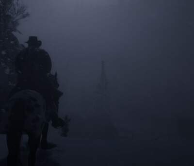 دانلود آهنگ غریبه از فرشاد تس صادق دانلود آهنگ غریبه از فرشاد تس صادق