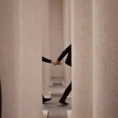 دانلود آهنگ  گریه می آید مرا همایون شجریان