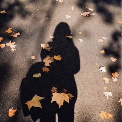 دانلود آهنگ  یادمه یروز یکی بود عاشق نگاش شدم من