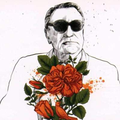 دانلود آهنگ چو خیالت ای مه من با صدای بنان دانلود آهنگ چو خیالت ای مه من با صدای بنان