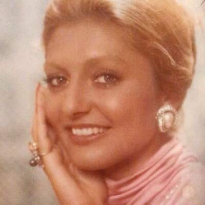 دانلود آهنگ  طلاق با صدای گوگوش