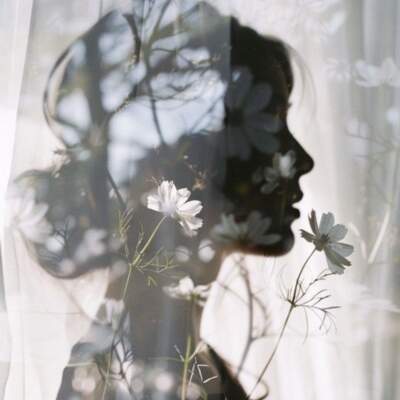 دانلود آهنگ  همه ی دارو ندار منی بعد خدا تو خدای منی