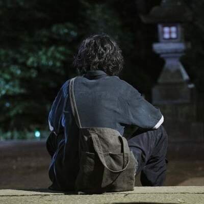 دانلود آهنگ هرگز هرگز هرگز بی تو نمیخندم علی دانیال دانلود آهنگ هرگز هرگز هرگز بی تو نمیخندم علی دانیال