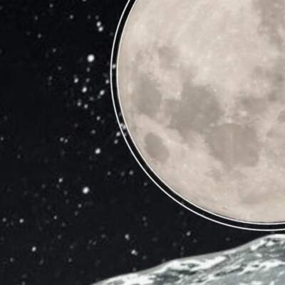 دانلود آهنگ ماه از شایع مهیار مسلک پوری محسن چاوشی هایده دانلود آهنگ ماه از شایع مهیار مسلک پوری محسن چاوشی هایده