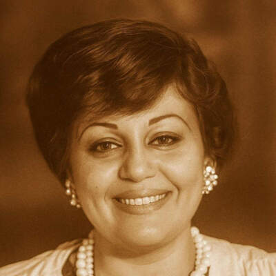 دانلود آهنگ دل دیوونه با صدای هایده دانلود آهنگ دل دیوونه با صدای هایده