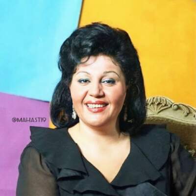 دانلود آهنگ ساغر هستی با صدای هایده دانلود آهنگ ساغر هستی با صدای هایده