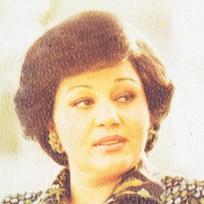 دانلود آهنگ به چشمای تو سوگند با صدای هایده دانلود آهنگ به چشمای تو سوگند با صدای هایده