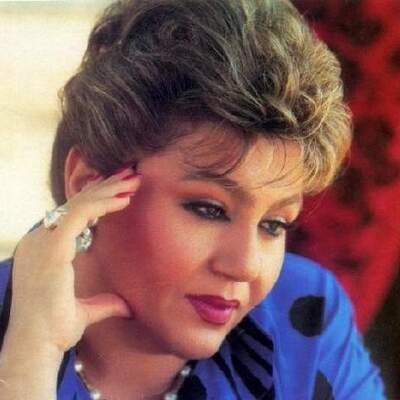 دانلود آهنگ وفای دل با صدای هایده (زندگی همش حرفای عاشقونست) دانلود آهنگ وفای دل با صدای هایده