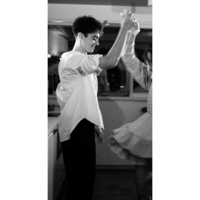 دانلود آهنگ  هیچی نگو نذار از چشم هم بیفتیم از مجید خراطها علی سورنا شایع