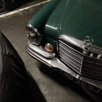 دانلود آهنگ تلافی از یاس حصین قاف امیر خلوت کچی بیتز عرفان دانلود آهنگ تلافی از یاس حصین قاف امیر خلوت کچی بیتز عرفان