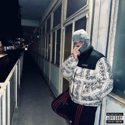 دانلود آهنگ  کاردی 3 با صدای هیپهاپولوژیست