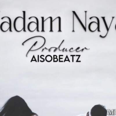 دانلود آهنگ  یادم نیا از سالار امیر تتلو ویناک دانیال هودادکا ناجی هیپهاپولوژیست