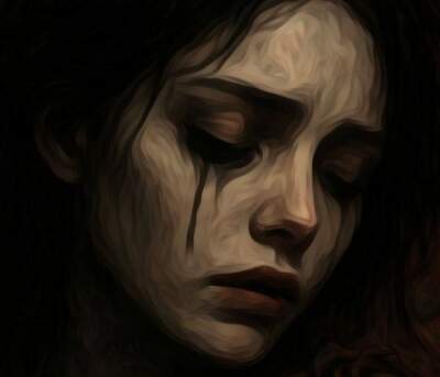 دانلود آهنگ تباهی از هیپهاپولوژیست ویناک مهیاد علی سورنا ناجی هایده دانلود آهنگ تباهی از هیپهاپولوژیست ویناک مهیاد علی سورنا ناجی هایده