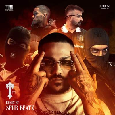 دانلود آهنگ تی از هیپهاپولوژیست ویناک پوری دلو تی ام دانلود آهنگ تی از هیپهاپولوژیست ویناک پوری دلو تی ام