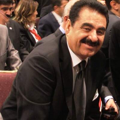دانلود آهنگ başı belalım با صدای ابراهیم تاتلیسس دانلود آهنگ başı belalım با صدای ابراهیم تاتلیسس
