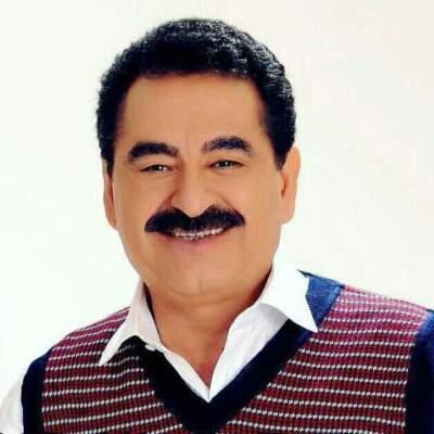 دانلود آهنگ  موتلو اول یتر با صدای ابراهیم تاتلیس