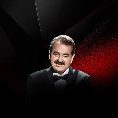 دانلود آهنگ  گیدجییم با صدای ابراهیم تاتلیسس