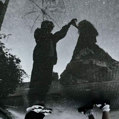 دانلود آهنگ  اینجا زندگی نمیکنن نفس میکشن