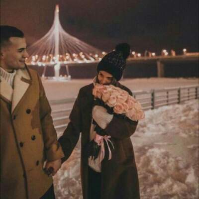 دانلود آهنگ جون میدم واسه قشنگیات با صدای ساوش دانلود آهنگ جون میدم واسه قشنگیات با صدای ساوش