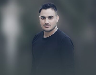 دانلود آهنگ  