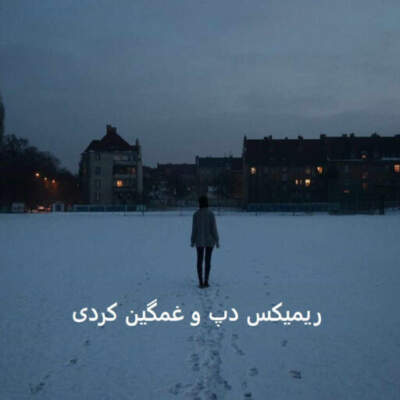 دانلود آهنگ  قلب بیچاره از رضا کرمی تارا متین صفری حمیدرضا بابایی فرشاد آزادی