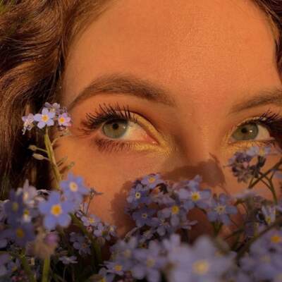 دانلود آهنگ کاش یکی صداش کنه بفهمم اسمش چیه دانلود آهنگ کاش یکی صداش کنه بفهمم اسمش چیه