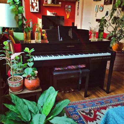 دانلود آهنگ  کلاس چندمی حاجی فدات بشه بهزاد لیتو و سهراب ام جی