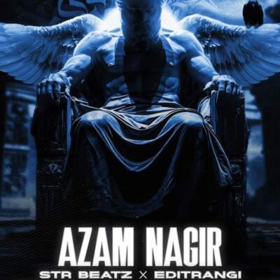 دانلود آهنگ ازم نگیر از کیوان حاتمی سبحان رستمی رضا کرمی تارا طاها کماسی محمد امیری رامین تجنگی علی سورنا پوری مسلک دانیال ان بی امیر تتلو دانلود آهنگ ازم نگیر از کیوان حاتمی سبحان رستمی رضا کرمی تارا طاها کماسی محمد امیری رامین تجنگی علی سورنا پوری مسلک دانیال ان بی امیر تتلو